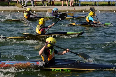 Klub Sportowy Powiśle